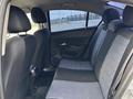 Chevrolet Cruze 2012 годаүшін3 200 000 тг. в Алматы – фото 12