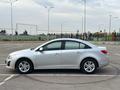 Chevrolet Cruze 2012 годаүшін3 200 000 тг. в Алматы – фото 15