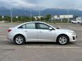 Chevrolet Cruze 2012 годаүшін3 200 000 тг. в Алматы – фото 22