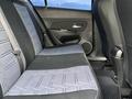 Chevrolet Cruze 2012 годаүшін3 200 000 тг. в Алматы – фото 24