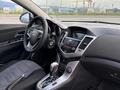 Chevrolet Cruze 2012 годаүшін3 200 000 тг. в Алматы – фото 27
