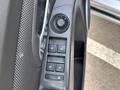 Chevrolet Cruze 2012 годаүшін3 200 000 тг. в Алматы – фото 28