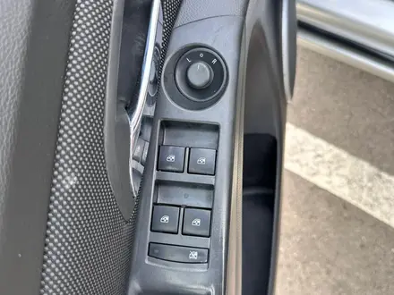 Chevrolet Cruze 2012 года за 3 200 000 тг. в Алматы – фото 28