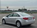 Chevrolet Cruze 2012 годаүшін3 200 000 тг. в Алматы – фото 6