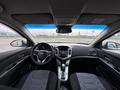 Chevrolet Cruze 2012 годаүшін3 200 000 тг. в Алматы – фото 7
