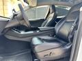Tesla Model Y 2021 года за 17 000 000 тг. в Алматы – фото 12