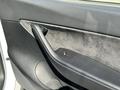 Tesla Model Y 2021 года за 17 000 000 тг. в Алматы – фото 17