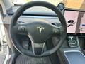Tesla Model Y 2021 года за 17 000 000 тг. в Алматы – фото 9