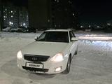 ВАЗ (Lada) Priora 2170 2013 года за 2 150 000 тг. в Семей