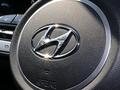 Hyundai Elantra 2023 года за 10 500 000 тг. в Алматы – фото 17