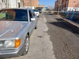 Mercedes-Benz 190 1992 года за 1 350 000 тг. в Кызылорда – фото 2