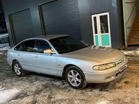 Mazda 626 1995 года за 1 750 000 тг. в Алматы