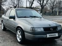 Opel Vectra 1992 года за 1 000 000 тг. в Тараз