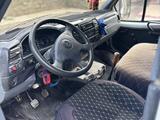 ГАЗ ГАЗель 2005 года за 3 400 000 тг. в Алматы – фото 4