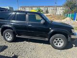 Toyota Hilux Surf 2001 года за 6 100 000 тг. в Актобе – фото 2