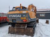 Hyundai  R140W 2011 года за 25 500 000 тг. в Алматы – фото 3