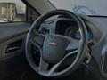 Chevrolet Cobalt 2020 годаүшін5 443 500 тг. в Семей – фото 4