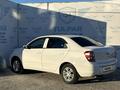 Chevrolet Cobalt 2020 годаүшін5 443 500 тг. в Семей – фото 2