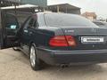 Mercedes-Benz E 280 1996 года за 2 400 000 тг. в Шымкент – фото 3