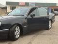 Mercedes-Benz E 280 1996 года за 2 400 000 тг. в Шымкент – фото 2