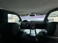 Mercedes-Benz E 280 1996 года за 2 400 000 тг. в Шымкент – фото 5