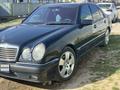 Mercedes-Benz E 280 1996 года за 2 400 000 тг. в Шымкент – фото 6