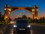 Geely Emgrand 2023 годаүшін5 700 000 тг. в Астана