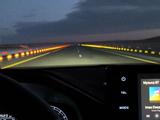 Geely Emgrand 2023 годаүшін5 700 000 тг. в Астана – фото 5