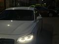Hyundai Grandeur 2019 годаүшін10 500 000 тг. в Астана – фото 4