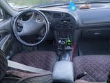 Mitsubishi Mirage 1998 года за 1 000 000 тг. в Астана