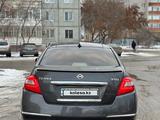 Nissan Teana 2009 годаүшін4 900 000 тг. в Актобе – фото 5