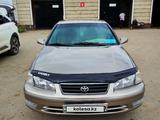Toyota Camry 1999 года за 3 600 000 тг. в Сатпаев