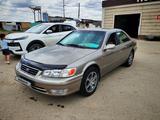 Toyota Camry 1999 года за 3 600 000 тг. в Сатпаев – фото 3