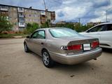 Toyota Camry 1999 года за 3 600 000 тг. в Сатпаев – фото 5
