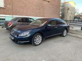 Nissan Teana 2013 года за 6 800 000 тг. в Атырау – фото 2