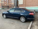 Nissan Teana 2013 года за 6 800 000 тг. в Атырау – фото 3