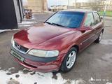 Opel Vectra 1997 годаүшін1 800 000 тг. в Кызылорда – фото 4