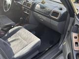 Subaru Forester 2000 года за 2 800 000 тг. в Семей – фото 4