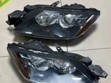 Фара Mazda CX7 за 65 000 тг. в Караганда