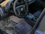 BMW 325 1995 годаfor2 300 000 тг. в Алматы – фото 3