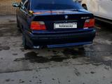 BMW 325 1995 годаfor2 300 000 тг. в Алматы – фото 5