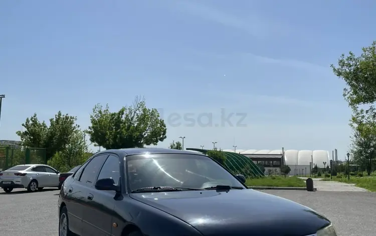 Mazda Cronos 1994 года за 1 300 000 тг. в Алматы