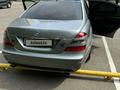 Mercedes-Benz S 350 2007 годаfor9 500 000 тг. в Алматы – фото 2