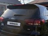 Kia Sorento 2019 года за 10 990 000 тг. в Уральск – фото 3