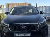 Kia Sorento 2019 года за 10 990 000 тг. в Уральск – фото 2