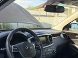 Kia Sorento 2019 года за 10 990 000 тг. в Уральск – фото 4