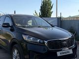 Kia Sorento 2019 года за 10 990 000 тг. в Уральск