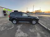 Great Wall Hover H3 2014 года за 5 500 000 тг. в Актобе – фото 2