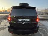 Great Wall Hover H3 2014 года за 5 500 000 тг. в Актобе – фото 4