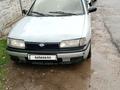 Nissan Primera 1994 годаfor600 000 тг. в Тараз